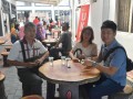 Tn dsc 0366